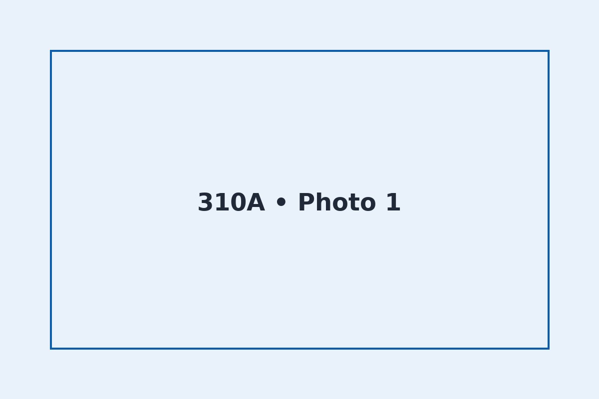 Isle of Palms oceanfront condo balcony at Sea Cabins 310A